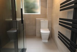 Photo 4- click for photo gallery